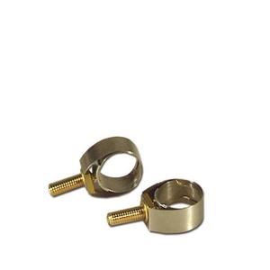 product/e/h/eheim_eh4004530_or_1.jpg