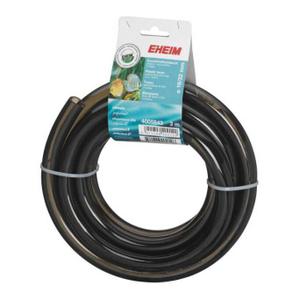 product/e/h/eheim_eh4005843_noir_1.jpg
