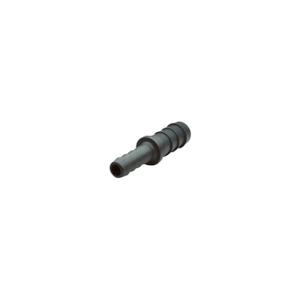 product/e/h/eheim_eh4005980_noir_1.jpg
