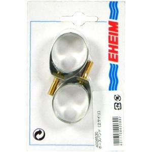 product/e/h/eheim_eh4006530_noir_1.jpg