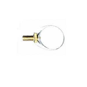 product/e/h/eheim_eh4007530_dore_1.jpg