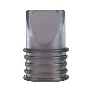 product/e/h/eheim_eh4009680_gris_1.jpg