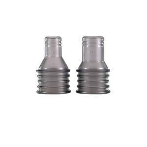 product/e/h/eheim_eh4009700_gris_1.jpg