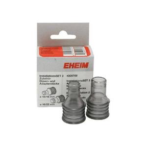 product/e/h/eheim_eh4009700_gris_2.jpg