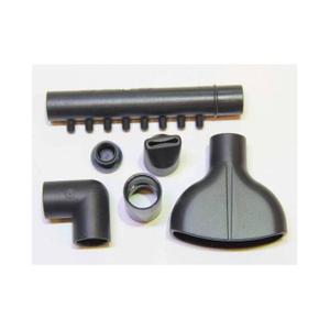 product/e/h/eheim_eh4009800_gris_1.jpg