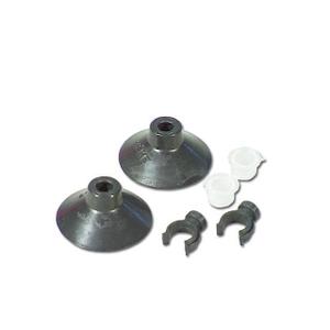 product/e/h/eheim_eh4013050_noir_1.jpg