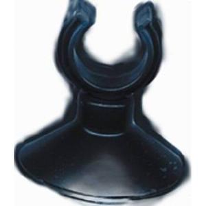 product/e/h/eheim_eh4013050_noir_2.jpg