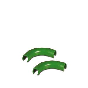 product/e/h/eheim_eh4013300_vert_1.jpg