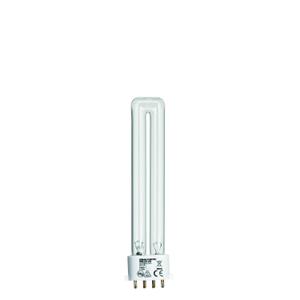 product/e/h/eheim_eh4101010_argente_1.jpg