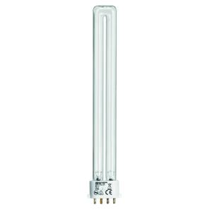 product/e/h/eheim_eh4102010_argente_1.jpg