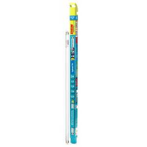 product/e/h/eheim_eh4124035_blanc_1.jpg