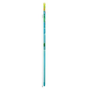 product/e/h/eheim_eh4180025_blanc_1.jpg