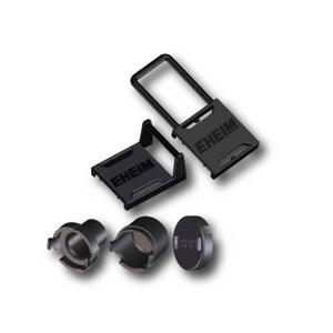 product/e/h/eheim_eh4200130_noir_2.jpg