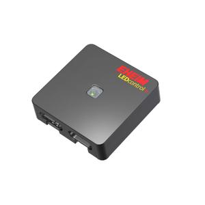 product/e/h/eheim_eh4200140_noir_1.jpg