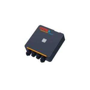 product/e/h/eheim_eh4200160_gris_2.jpg