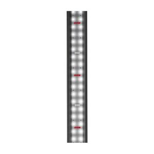 product/e/h/eheim_eh4251011_noir-blanc_1.jpg