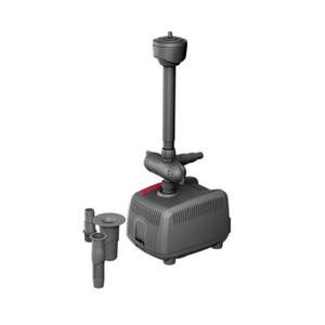 product/e/h/eheim_eh5102010_gris_1.jpg