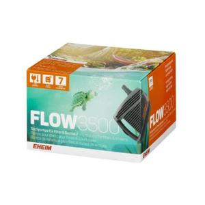 product/e/h/eheim_eh5110010_gris_3.jpg