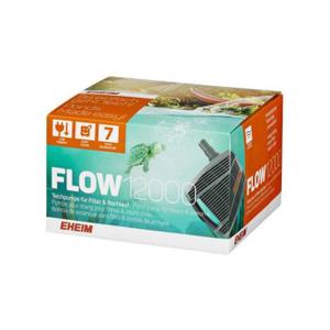 product/e/h/eheim_eh5114010_gris_2.jpg