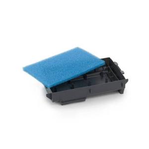 product/e/h/eheim_eh5214020_gris_3.jpg