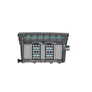 product/e/h/eheim_eh5218020_noir_2.jpg