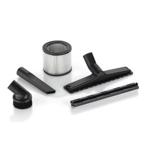 product/e/h/eheim_eh5360005_noir_1.jpg