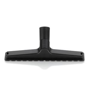 product/e/h/eheim_eh5360005_noir_2.jpg