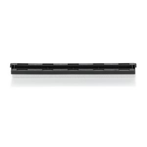 product/e/h/eheim_eh5360005_noir_3.jpg