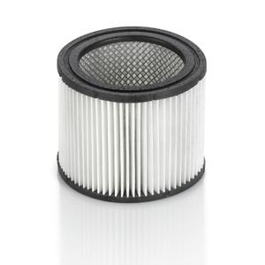 product/e/h/eheim_eh5360005_noir_4.jpg