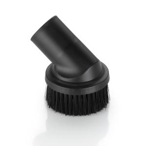 product/e/h/eheim_eh5360005_noir_5.jpg