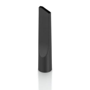 product/e/h/eheim_eh5360005_noir_6.jpg