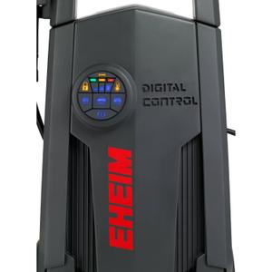 product/e/h/eheim_eh5370010_noir_2.jpg