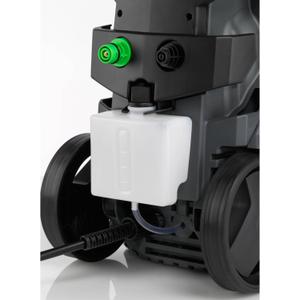 product/e/h/eheim_eh5370010_noir_3.jpg