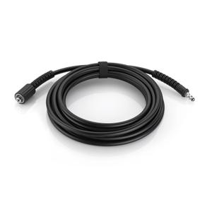 product/e/h/eheim_eh5370010_noir_5.jpg
