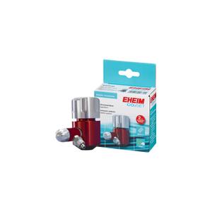 product/e/h/eheim_eh6063040_rouge-gris_2.jpg