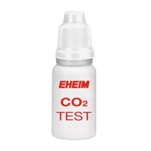 product/e/h/eheim_eh6063090_blanc_1.jpg