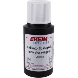product/e/h/eheim_eh6063105_noir-blanc_1.jpg