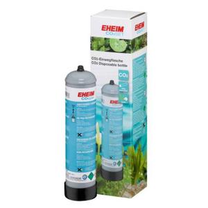 product/e/h/eheim_eh6063200_bleu_2.jpg