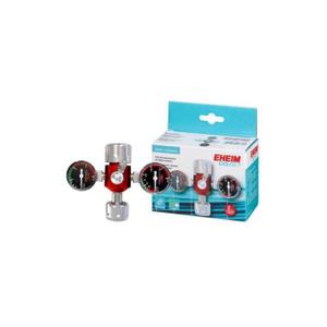 product/e/h/eheim_eh6064213_argente-multicolore_1.jpg