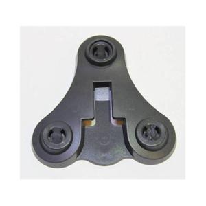 product/e/h/eheim_eh7215548_gris_1.jpg