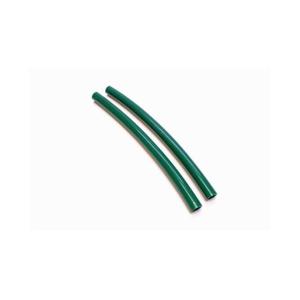 product/e/h/eheim_eh7229868_vert_1.jpg