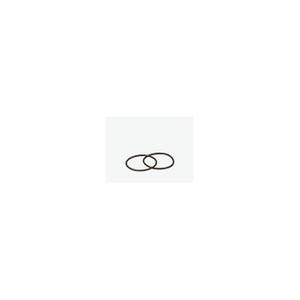 product/e/h/eheim_eh7263550_noir_1.jpg