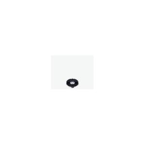 product/e/h/eheim_eh7268409_noir_1.jpg