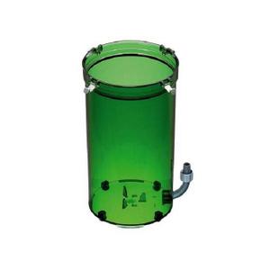 product/e/h/eheim_eh7273010_vert_1.jpg