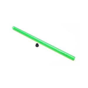 product/e/h/eheim_eh7286500_vert_2.jpg