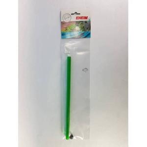 product/e/h/eheim_eh7286500_vert_3.jpg