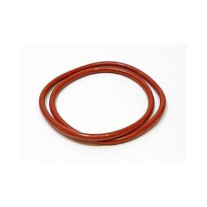 product/e/h/eheim_eh7287148_marron_1.jpg