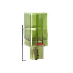 product/e/h/eheim_eh7292150_vert_2.jpg