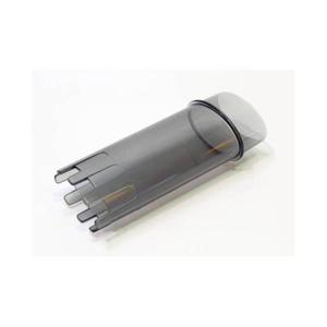 product/e/h/eheim_eh7313128_blanc-transparent_1.jpg