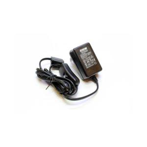product/e/h/eheim_eh7325308_noir_1.jpg